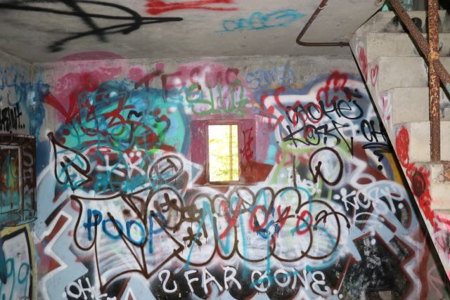 File:Trundy Point MR 03.jpg