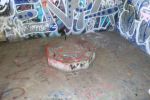 Trundy Point MR 10.jpg