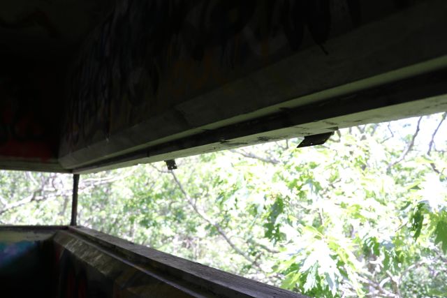 File:Trundy Point MR 17.jpg