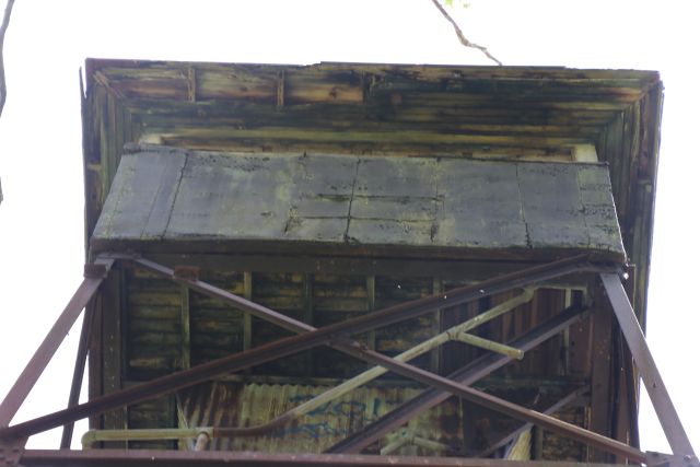File:Trundy Point MR 32.jpg