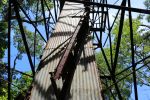 Trundy Point MR 35.jpg