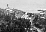 Two Lights 1950s.jpg