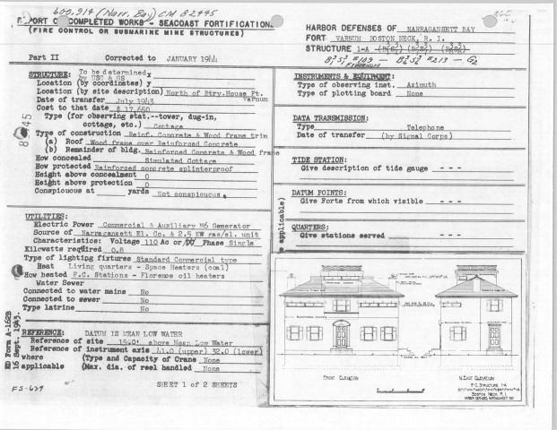 File:Varnum 1A plan.jpg