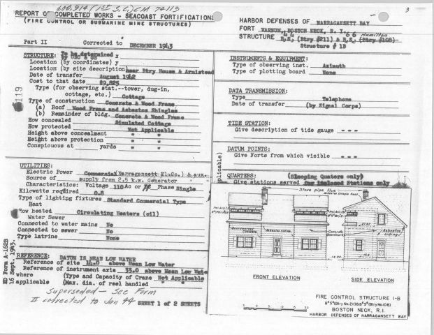 File:Varnum 1B plan.jpg