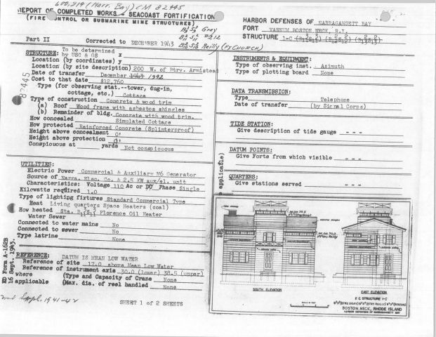 File:Varnum 1C plan.jpg
