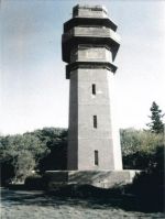 View of the tower.jpg