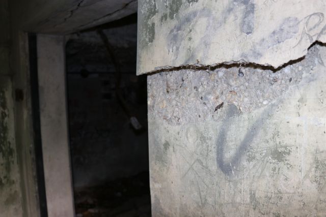 File:WADSWOTH 02.jpg