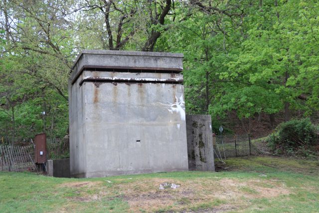 File:WADSWOTH 04.jpg