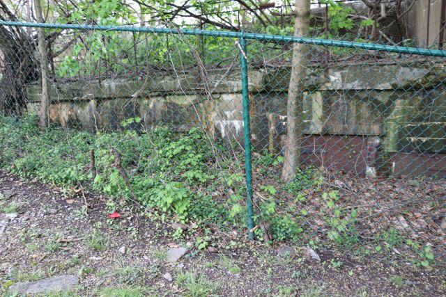 File:WADSWOTH 07.jpg