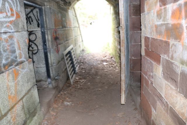 File:WADSWOTH 13.jpg