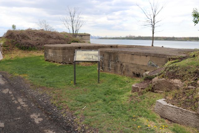 File:WADSWOTH 15.jpg