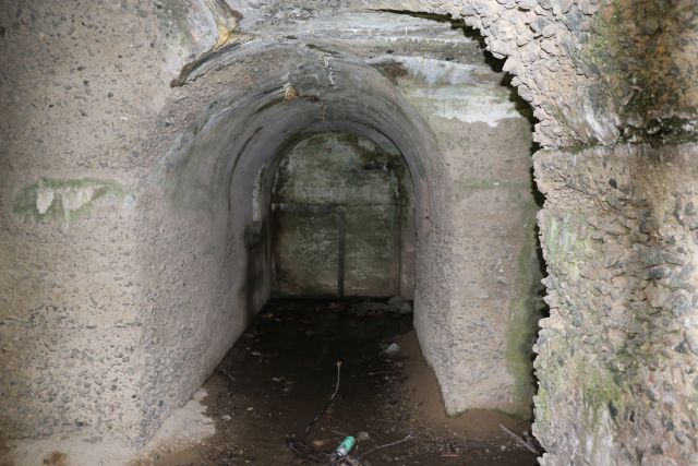 File:WADSWOTH 19.jpg