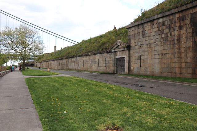 File:WADSWOTH 20.jpg