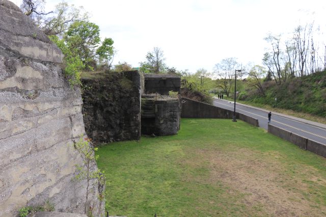 File:WADSWOTH 21.jpg