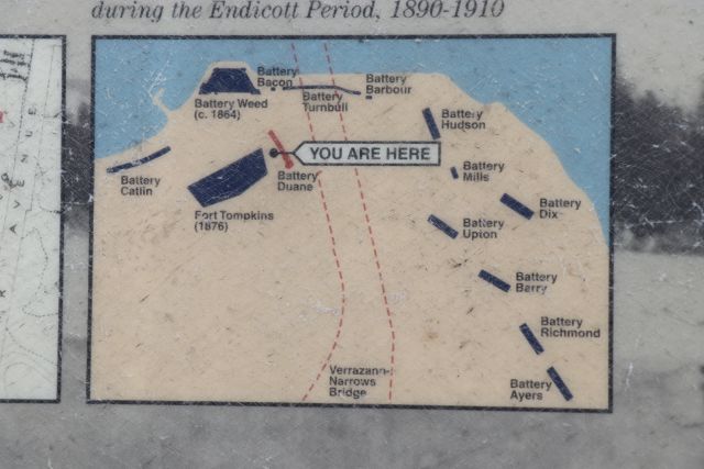 File:Wadsworth (10) 02.jpg