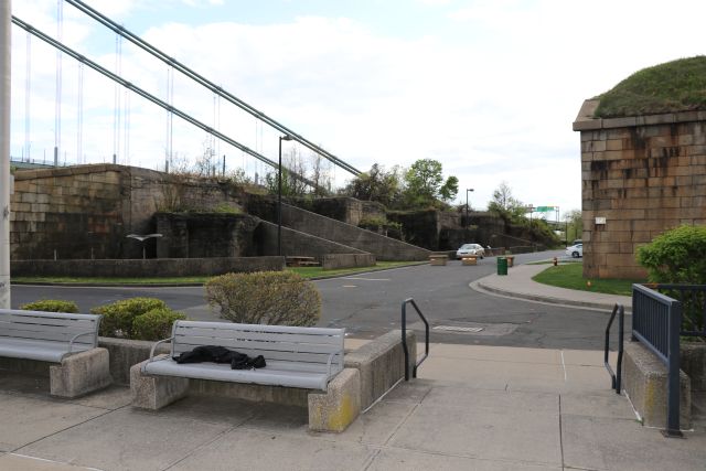 File:Wadsworth (10) 03.jpg