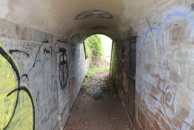 File:Wadsworth (10) 07.jpg