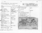 Warren Point 1B plan.jpg