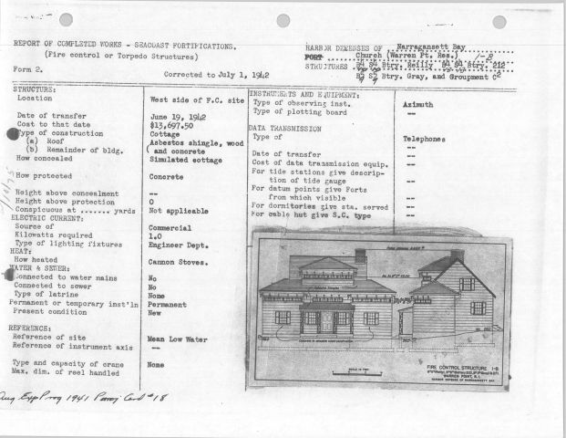 File:Warren Point 1B plan.jpg