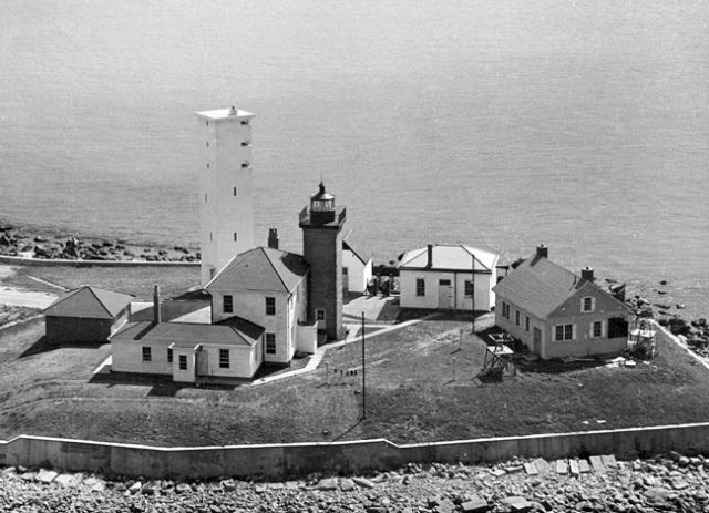 File:WatchHill2 cg (1).jpg