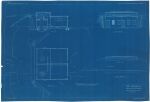 Wetherill 1E plan.jpg