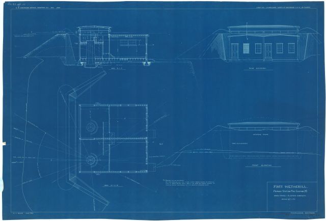 File:Wetherill 1E plan.jpg