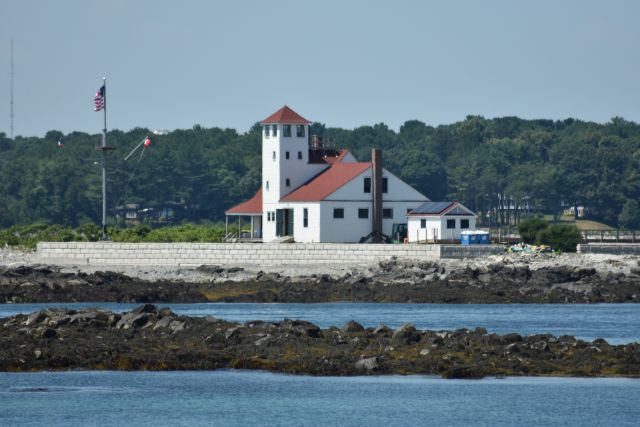 File:Wood Island Lifesaving Station 66.1.jpg